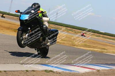 media/May-08-2023-Lets Ride (Mon) [[afc23fd900]]/B Group/220pm (Wheelie Bump)/